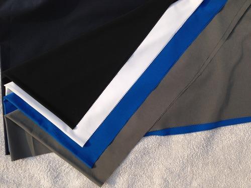 NS Lycra Fabrics